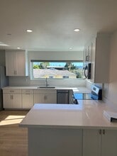 599 San Jacinto St in Morro Bay, CA - Building Photo - Building Photo