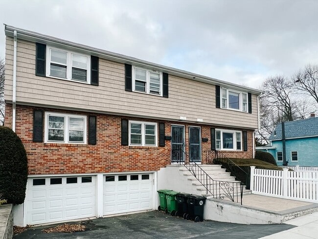 property at 22 Chandler St