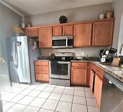 13286 Summerton Dr in Orlando, FL - Building Photo - Building Photo