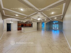 19036 Starry St in Orlando, FL - Building Photo - Building Photo