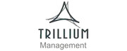 Property Management Company Logo Trillium Ventures MSV