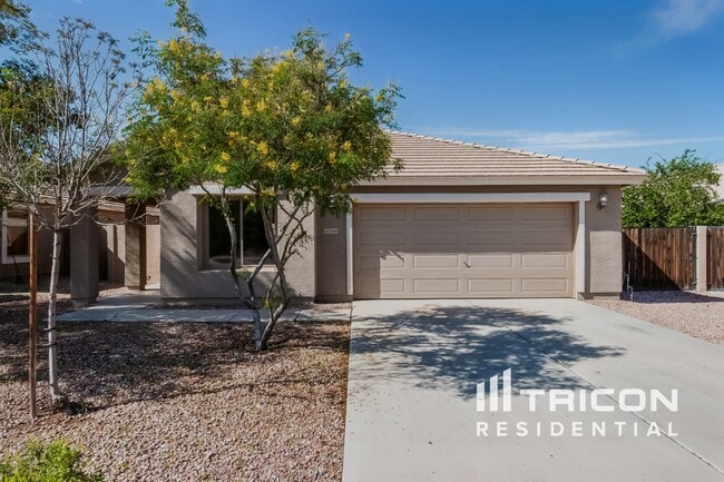 property at 30568 N Zircon Dr