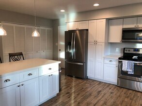 574 Leisure World in Mesa, AZ - Building Photo - Building Photo