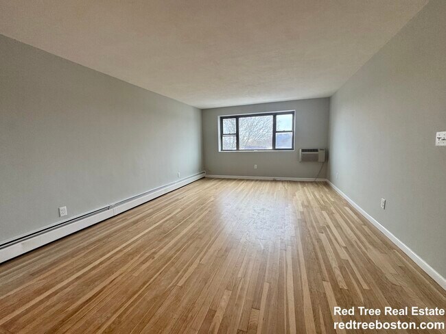 97 Spring St in Boston, MA - Building Photo - Building Photo