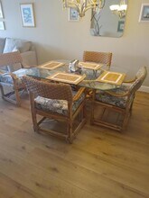 2601 Marina Isle Way in Jupiter, FL - Building Photo - Building Photo