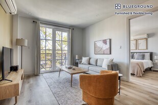 68 Gold St, Unit SI FL4-ID960 in Brooklyn, NY - Building Photo