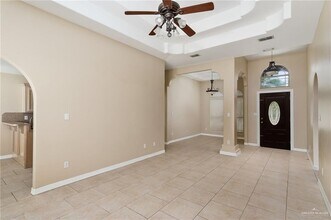 4205 San Rodrigo in Mission, TX - Building Photo - Building Photo