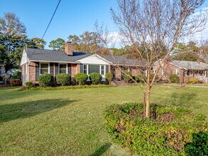 9 Wactor St in Sumter, SC - Building Photo - Building Photo