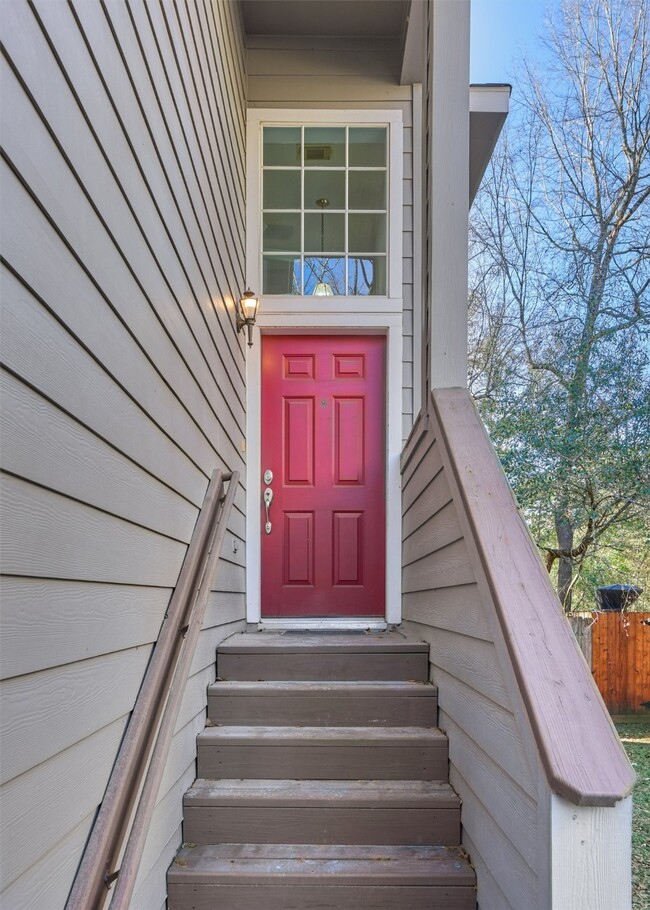 property at 10 Musgrove Pl