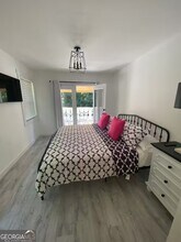 314 Unicoi St in Helen, GA - Building Photo - Building Photo