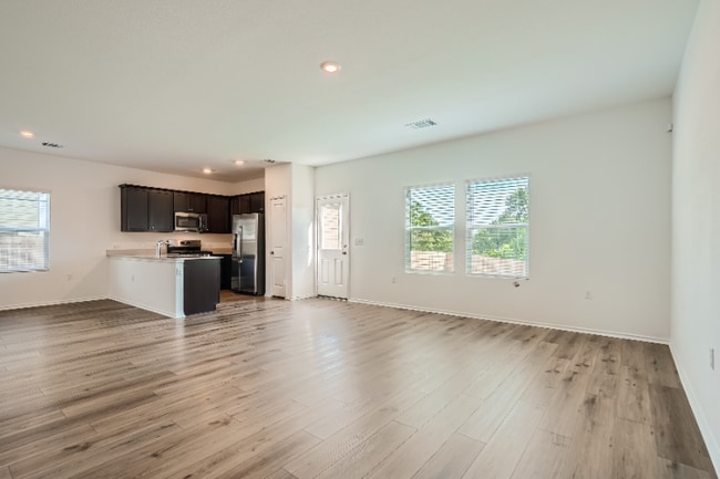 2712 Shimsham Dr in Pflugerville, TX - Building Photo - Building Photo