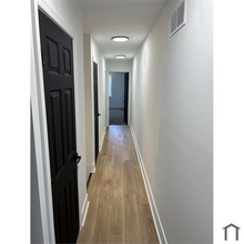 1706 McCulloh St in Baltimore, MD - Building Photo - Building Photo
