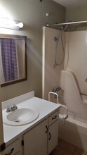 2304 Grayson Valley Dr in Birmingham, AL - Building Photo - Building Photo