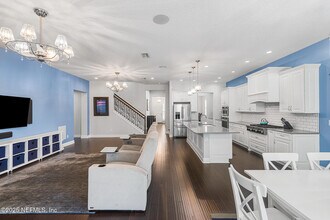 217 Bonita Vista Dr in Nocatee, FL - Building Photo - Building Photo