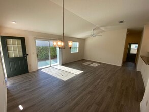 3102 Sabal Palm Ave in the Villages, FL - Building Photo - Building Photo