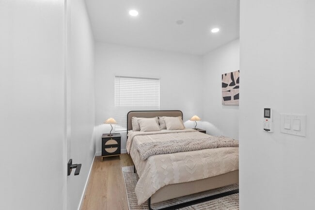 property at 6413 Richard St