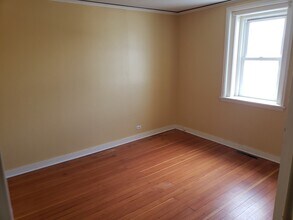 113 Grand Ave E in Grand Meadow, MN - Building Photo - Building Photo
