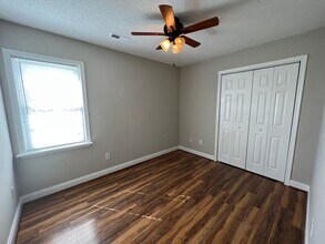 118 Terrilynn Way in Elizabeth City, NC - Building Photo - Building Photo