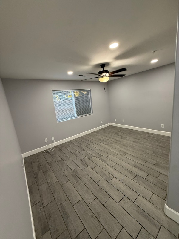 4141 Teal St in Bakersfield, CA - Building Photo - Building Photo