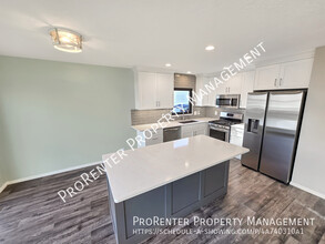 1604 N 2615 W in Clinton, UT - Building Photo - Building Photo