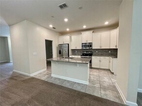 11854 Sonnet Ave in Orlando, FL - Building Photo - Building Photo
