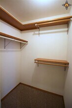 1421 Ross St in Clovis, NM - Building Photo - Building Photo