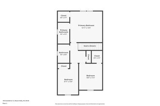 105 Sweetbriar Ct in Mount Holly, NC - Building Photo - Building Photo
