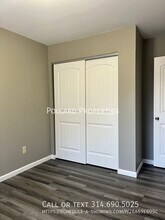 417 Briden in Warrenton, MO - Building Photo - Building Photo