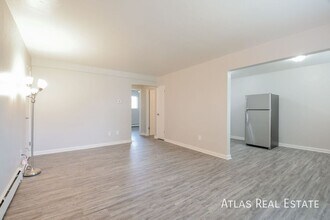 9955 W 59th Pl in Arvada, CO - Building Photo - Building Photo