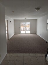 7114 250th Ave in Salem, WI - Foto de edificio - Building Photo