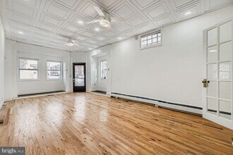 3143 Dillon St in Baltimore, MD - Building Photo - Building Photo