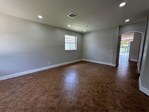 2243 SW 134th Ave in Miramar, FL - Building Photo - Building Photo