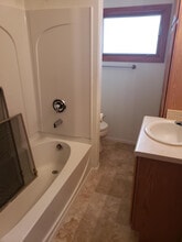 2101 Summit Dr in Casper, WY - Building Photo - Building Photo