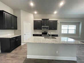 113 Gardenia Dr in Royse City, TX - Building Photo - Building Photo