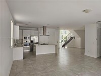 9770 NW 74th Terrace in Doral, FL - Building Photo - Building Photo