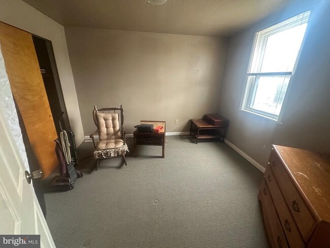 property at 2669 N Sherman St