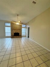 1412 Regent St in Mesquite, TX - Building Photo - Building Photo