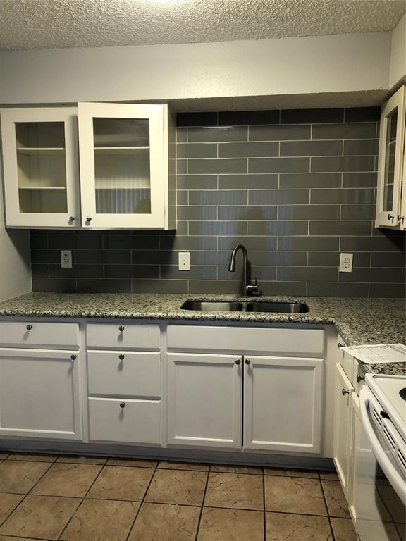 property at 714 Coolwood Dr