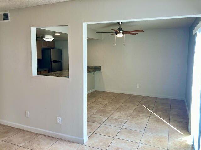 3416 N 44th St in Phoenix, AZ - Foto de edificio