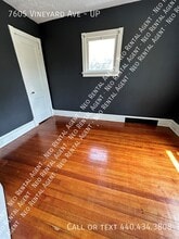 7605 Vineyard Ave in Garfield Heights, OH - Building Photo - Building Photo