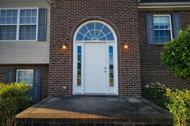 3197 Twelve Oaks Blvd in Clarksville, TN - Building Photo - Building Photo