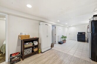 1637 S St Louis Ave in Chicago, IL - Building Photo - Building Photo