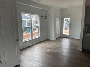 1847 Teachers House Rd NW in Concord, NC - Building Photo - Building Photo