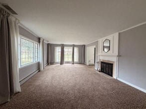 726 Elizabeth Ave in Fort Dodge, IA - Building Photo - Building Photo