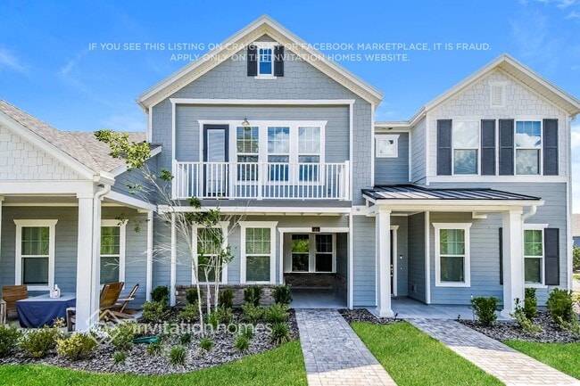 property at 23 Jasper Ct