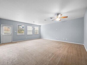 4121 William Dehaes Dr in Irving, TX - Building Photo - Building Photo