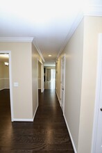 1761 Nicholas Dr in Sumter, SC - Building Photo - Building Photo