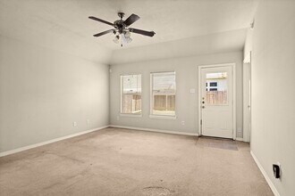 21130 Field House Ct in Humble, TX - Building Photo - Building Photo