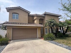 1137 Avenida Sobrina in Oceanside, CA - Building Photo - Building Photo