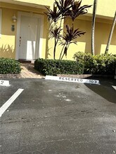 1501 E Broward Blvd in Fort Lauderdale, FL - Building Photo - Building Photo